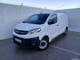 Vivaro