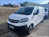 Vivaro