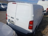 Vivaro