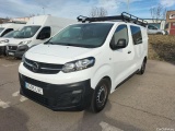 Vivaro