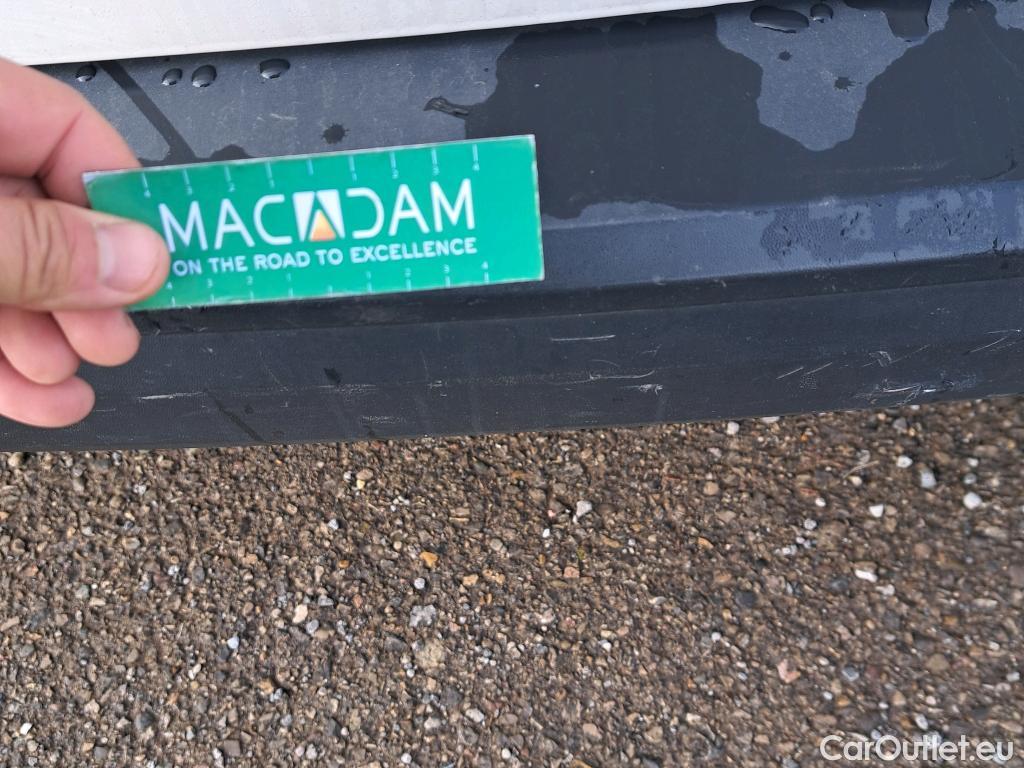  Volkswagen  Caddy VOLKSWAGEN  / 2020 / 4P / combi Kombi 2.0 TDI 75kW (102CV) #14