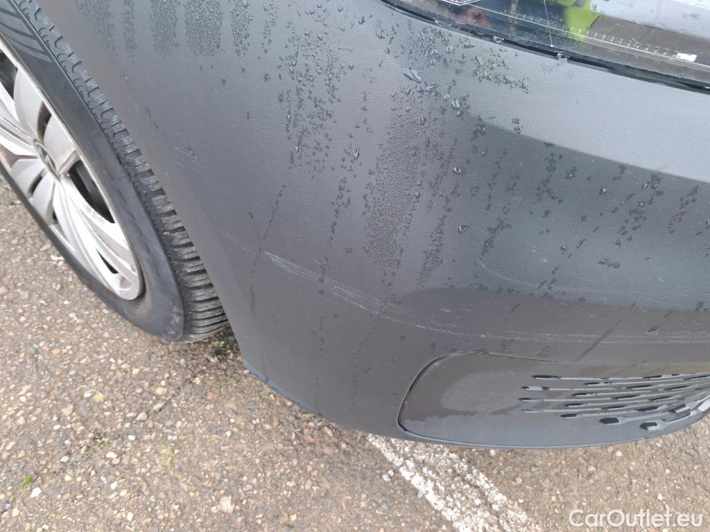  Volkswagen  Caddy VOLKSWAGEN  / 2020 / 4P / combi Kombi 2.0 TDI 75kW (102CV) #7