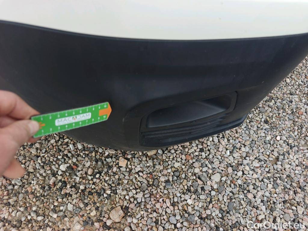  Peugeot  Partner PEUGEOT  / 2018 / 4P / furgón derivado de turismo Premium Standard 600kg BlueHDi 73kW (AC) #5