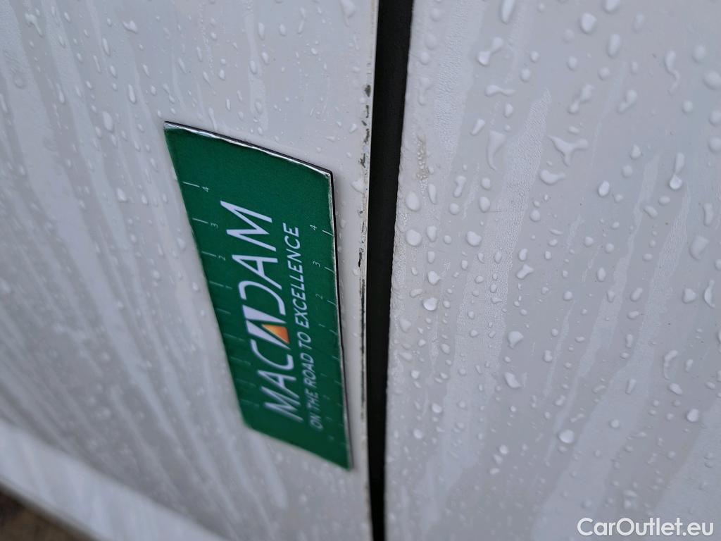  Volkswagen  Caddy VOLKSWAGEN  / 2020 / 4P / combi Kombi 2.0 TDI 75kW (102CV) #16