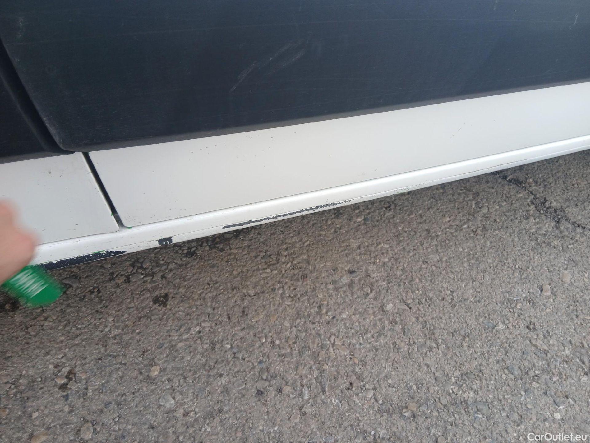  Toyota  Proace TOYOTA  City/2020/4P/furgón derivado de turismo 1.5D 75kW (100CV) GX 650kg Media #37