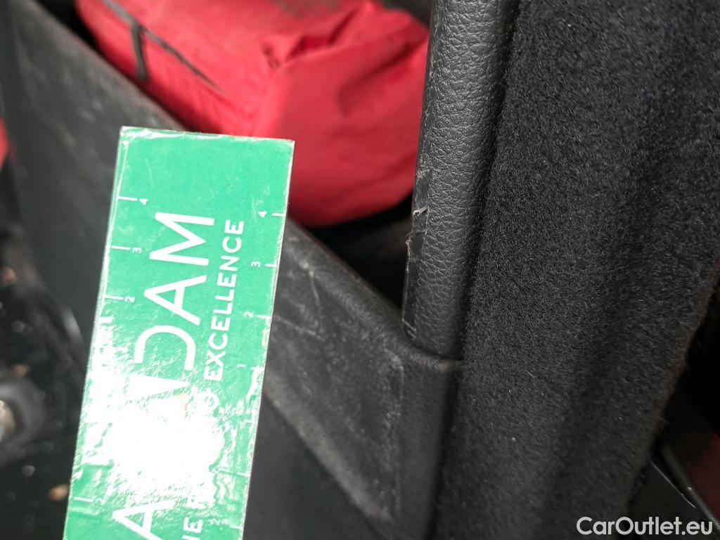  Volkswagen  Caddy VOLKSWAGEN  / 2020 / 4P / combi Kombi 2.0 TDI 75kW (102CV) #20