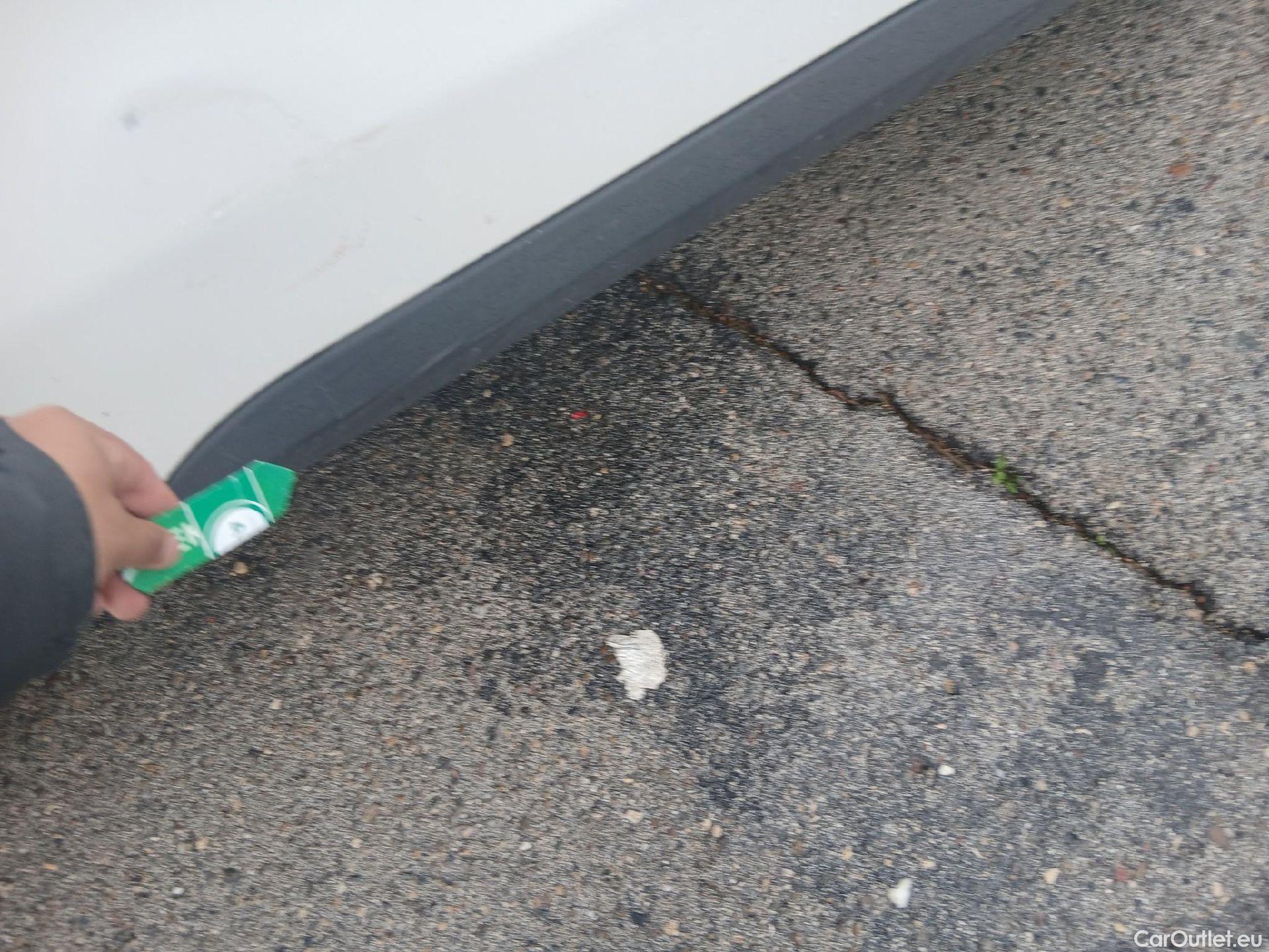  Peugeot  Expert PEUGEOT  / 2016 / 4P / furgón Furgón Premium 1.5 BlueHDi 120 Standard #26