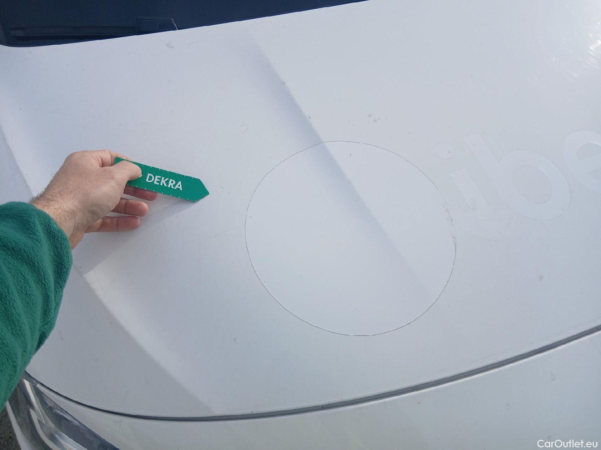  Toyota  Proace TOYOTA  City/2020/4P/furgón derivado de turismo 1.5D 75kW (100CV) GX 650kg Media #2