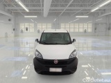 Fiat  Doblo FIAT DOBLÒ CARGO / 2014 / 4P / VETT. FURGONATA MAXI LH1 BUSINESS 1.4 NAT.POW.120CV E6D #6