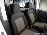  Fiat  Doblo FIAT DOBLÒ CARGO / 2014 / 4P / VETT. FURGONATA MAXI LH1 BUSINESS 1.4 NAT.POW.120CV E6D #13
