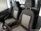  Fiat  Doblo FIAT DOBLÒ CARGO / 2014 / 4P / VETT. FURGONATA MAXI LH1 BUSINESS 1.4 NAT.POW.120CV E6D #11