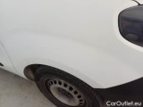  Fiat  Doblo FIAT DOBLÒ CARGO / 2014 / 4P / VETT. FURGONATA MAXI LH1 BUSINESS 1.4 NAT.POW.120CV E6D #40