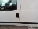  Fiat  Doblo FIAT DOBLÒ CARGO / 2014 / 4P / VETT. FURGONATA MAXI LH1 BUSINESS 1.4 NAT.POW.120CV E6D #73