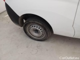  Fiat  Doblo FIAT DOBLÒ CARGO / 2014 / 4P / VETT. FURGONATA MAXI LH1 BUSINESS 1.4 NAT.POW.120CV E6D #82
