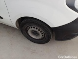  Fiat  Doblo FIAT DOBLÒ CARGO / 2014 / 4P / VETT. FURGONATA MAXI LH1 BUSINESS 1.4 NAT.POW.120CV E6D #80