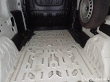  Fiat  Doblo FIAT DOBLÒ CARGO / 2014 / 4P / VETT. FURGONATA MAXI LH1 BUSINESS 1.4 NAT.POW.120CV E6D #92