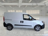  Fiat  Doblo FIAT DOBLÒ CARGO / 2014 / 4P / VETT. FURGONATA CH1 LOUNGE 1.3 MJET 95CV E6D SeS #7