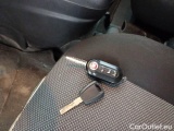  Fiat  Doblo FIAT DOBLÒ CARGO / 2014 / 4P / VETT. FURGONATA MAXI LH1 BUSINESS 1.4 NAT.POW.120CV E6D #108