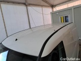  Fiat  Doblo FIAT DOBLÒ CARGO / 2014 / 4P / VETT. FURGONATA CH1 LOUNGE 1.3 MJET 95CV E6D SeS #9