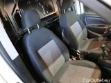  Fiat  Doblo FIAT DOBLÒ CARGO / 2014 / 4P / VETT. FURGONATA CH1 LOUNGE 1.3 MJET 95CV E6D SeS #13