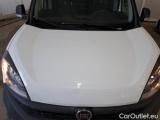  Fiat  Doblo FIAT DOBLÒ CARGO / 2014 / 4P / VETT. FURGONATA CH1 LOUNGE 1.3 MJET 95CV E6D SeS #20
