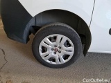  Fiat  Doblo FIAT DOBLÒ CARGO / 2014 / 4P / VETT. FURGONATA CH1 LOUNGE 1.3 MJET 95CV E6D SeS #16