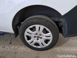  Fiat  Doblo FIAT DOBLÒ CARGO / 2014 / 4P / VETT. FURGONATA CH1 LOUNGE 1.3 MJET 95CV E6D SeS #17