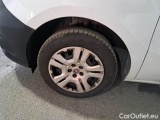  Fiat  Doblo FIAT DOBLÒ CARGO / 2014 / 4P / VETT. FURGONATA CH1 LOUNGE 1.3 MJET 95CV E6D SeS #18