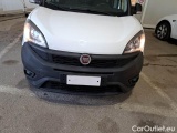  Fiat  Doblo FIAT DOBLÒ CARGO / 2014 / 4P / VETT. FURGONATA CH1 LOUNGE 1.3 MJET 95CV E6D SeS #27