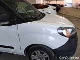  Fiat  Doblo FIAT DOBLÒ CARGO / 2014 / 4P / VETT. FURGONATA CH1 LOUNGE 1.3 MJET 95CV E6D SeS #39