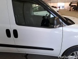  Fiat  Doblo FIAT DOBLÒ CARGO / 2014 / 4P / VETT. FURGONATA CH1 LOUNGE 1.3 MJET 95CV E6D SeS #45