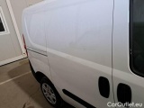  Fiat  Doblo FIAT DOBLÒ CARGO / 2014 / 4P / VETT. FURGONATA CH1 LOUNGE 1.3 MJET 95CV E6D SeS #52