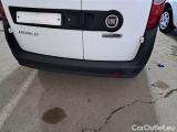  Fiat  Doblo FIAT DOBLÒ CARGO / 2014 / 4P / VETT. FURGONATA CH1 LOUNGE 1.3 MJET 95CV E6D SeS #62