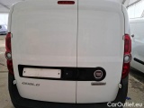  Fiat  Doblo FIAT DOBLÒ CARGO / 2014 / 4P / VETT. FURGONATA CH1 LOUNGE 1.3 MJET 95CV E6D SeS #72