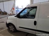  Fiat  Doblo FIAT DOBLÒ CARGO / 2014 / 4P / VETT. FURGONATA CH1 LOUNGE 1.3 MJET 95CV E6D SeS #93