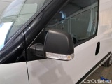  Fiat  Doblo FIAT DOBLÒ CARGO / 2014 / 4P / VETT. FURGONATA CH1 LOUNGE 1.3 MJET 95CV E6D SeS #112