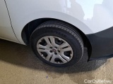 Fiat  Doblo FIAT DOBLÒ CARGO / 2014 / 4P / VETT. FURGONATA CH1 LOUNGE 1.3 MJET 95CV E6D SeS #116