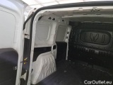  Fiat  Doblo FIAT DOBLÒ CARGO / 2014 / 4P / VETT. FURGONATA CH1 LOUNGE 1.3 MJET 95CV E6D SeS #133