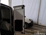  Fiat  Doblo FIAT DOBLÒ CARGO / 2014 / 4P / VETT. FURGONATA CH1 LOUNGE 1.3 MJET 95CV E6D SeS #138