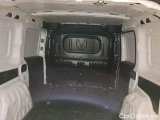  Fiat  Doblo FIAT DOBLÒ CARGO / 2014 / 4P / VETT. FURGONATA CH1 LOUNGE 1.3 MJET 95CV E6D SeS #134