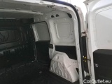  Fiat  Doblo FIAT DOBLÒ CARGO / 2014 / 4P / VETT. FURGONATA CH1 LOUNGE 1.3 MJET 95CV E6D SeS #135