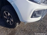  Fiat  Fullback FIAT  / 2016 / 4P / PICKUP PICKUP CAB.EST. 2.4 150 CV SX PODIUM SeS #30