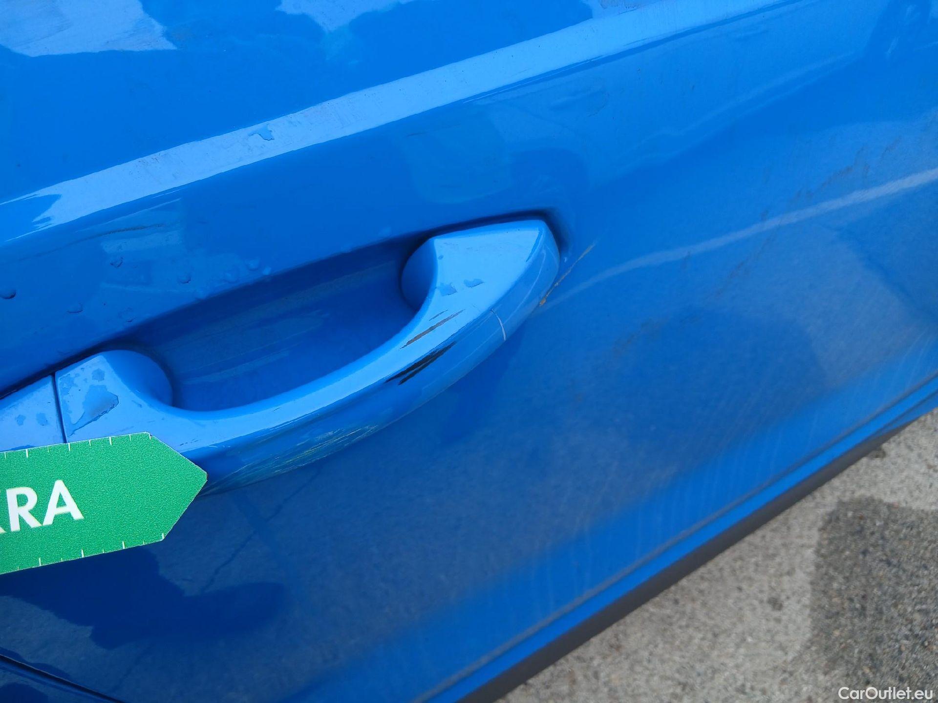  Audi  Q3 AUDI  / 2018 / 5P / todoterreno S line 35 TFSI 110kW (150CV) S tronic #32