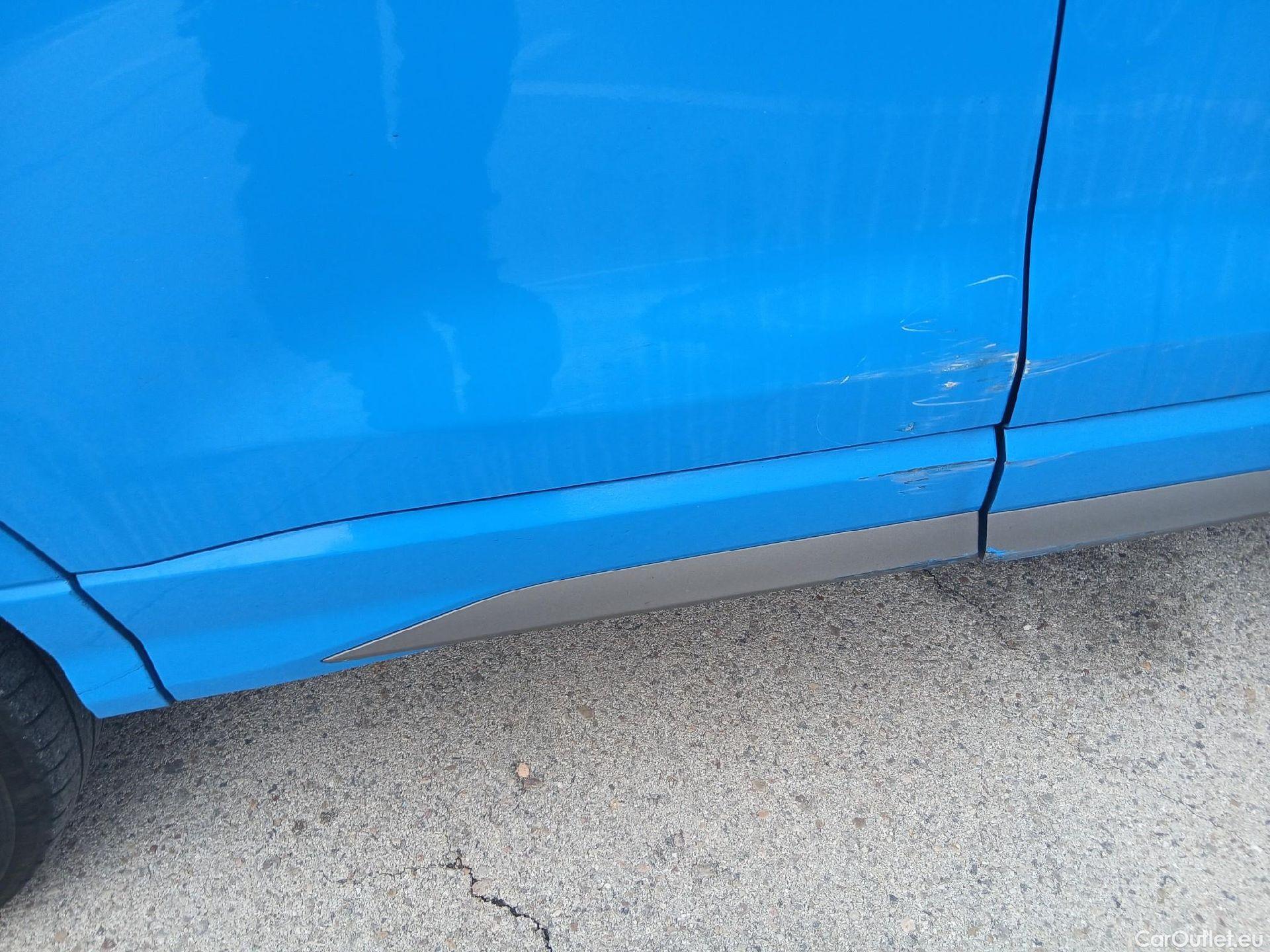  Audi  Q3 AUDI  / 2018 / 5P / todoterreno S line 35 TFSI 110kW (150CV) S tronic #24