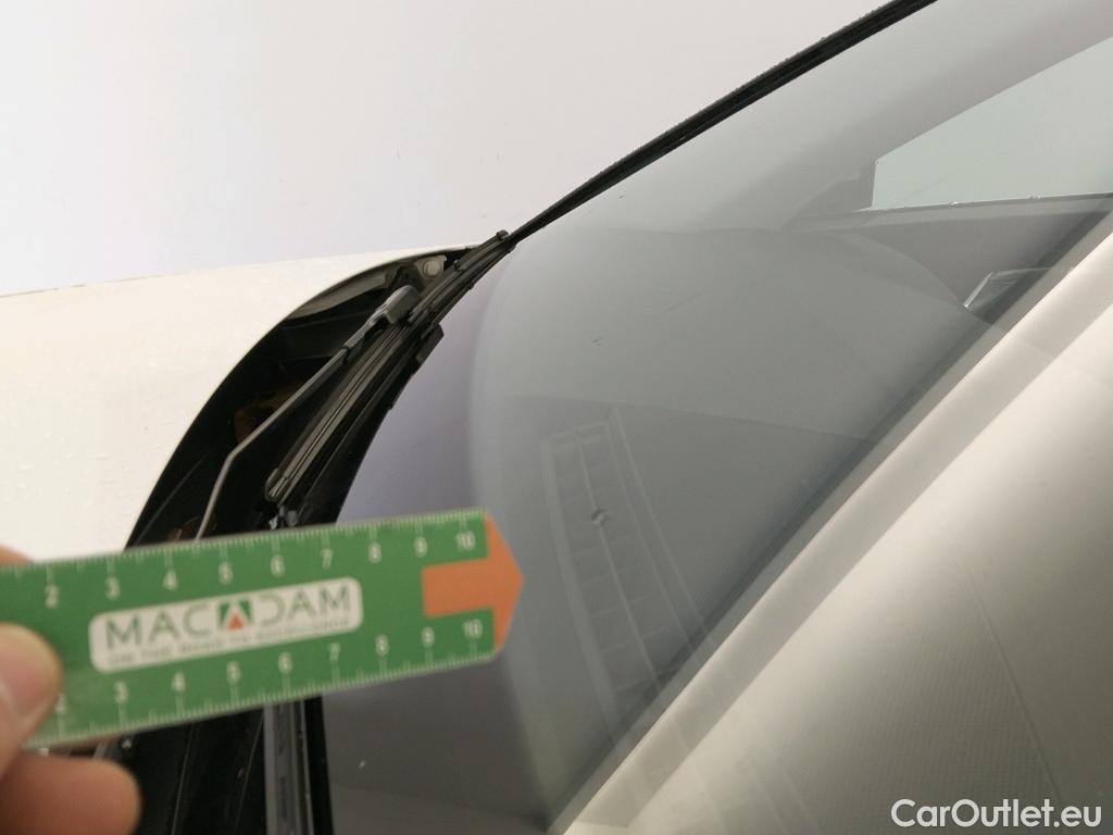  Audi  Q3 AUDI  / 2018 / 5P / todoterreno Advanced 35 TDI 110kW (150CV) S tronic (AC9) #6