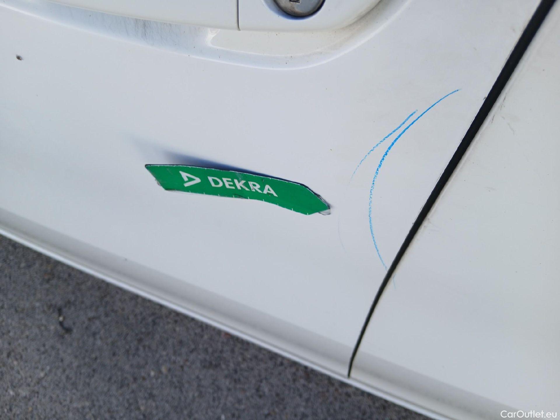  Citroen  C4 Grand Picasso CITROEN Grand C4 Spacetourer / 2016 / 5P / monovolumen BlueHDi 96KW (130CV) S&S Live #12