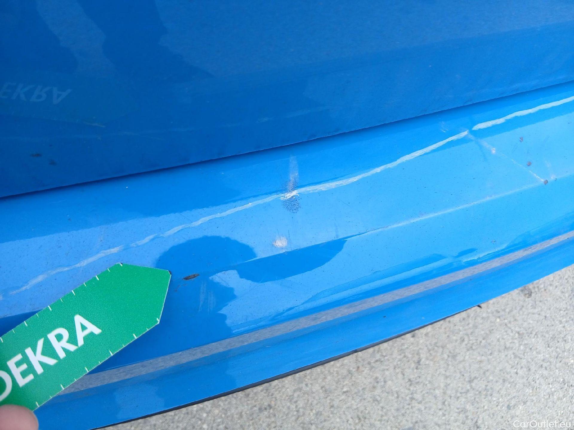  Audi  Q3 AUDI  / 2018 / 5P / todoterreno S line 35 TFSI 110kW (150CV) S tronic #15