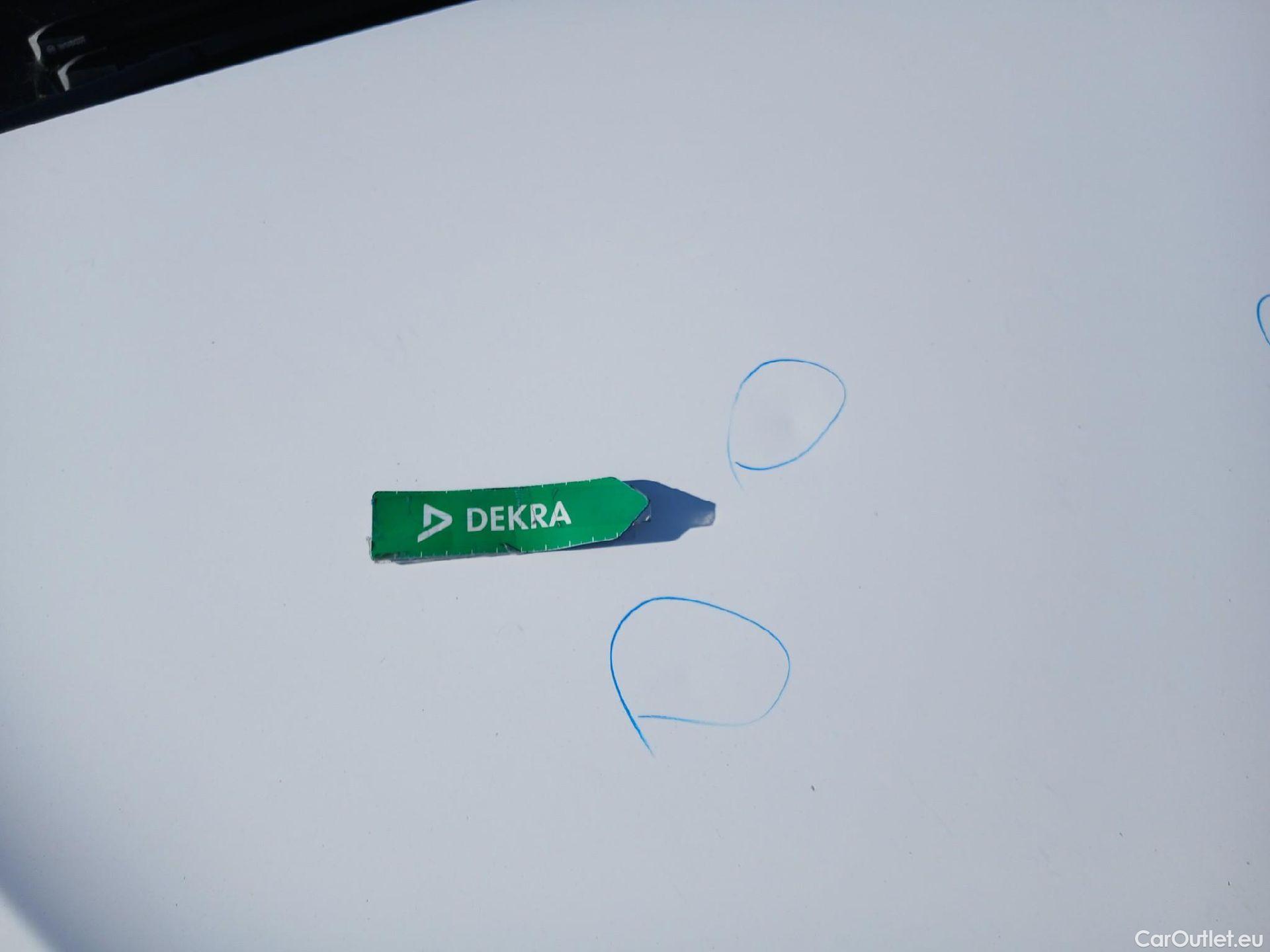  Citroen  C4 Grand Picasso CITROEN Grand C4 Spacetourer / 2016 / 5P / monovolumen BlueHDi 96KW (130CV) S&S Live #4