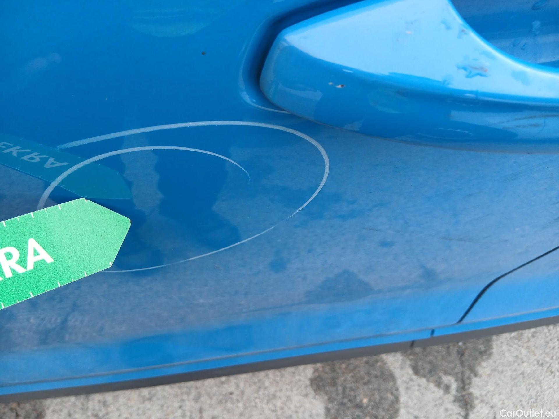  Audi  Q3 AUDI  / 2018 / 5P / todoterreno S line 35 TFSI 110kW (150CV) S tronic #11