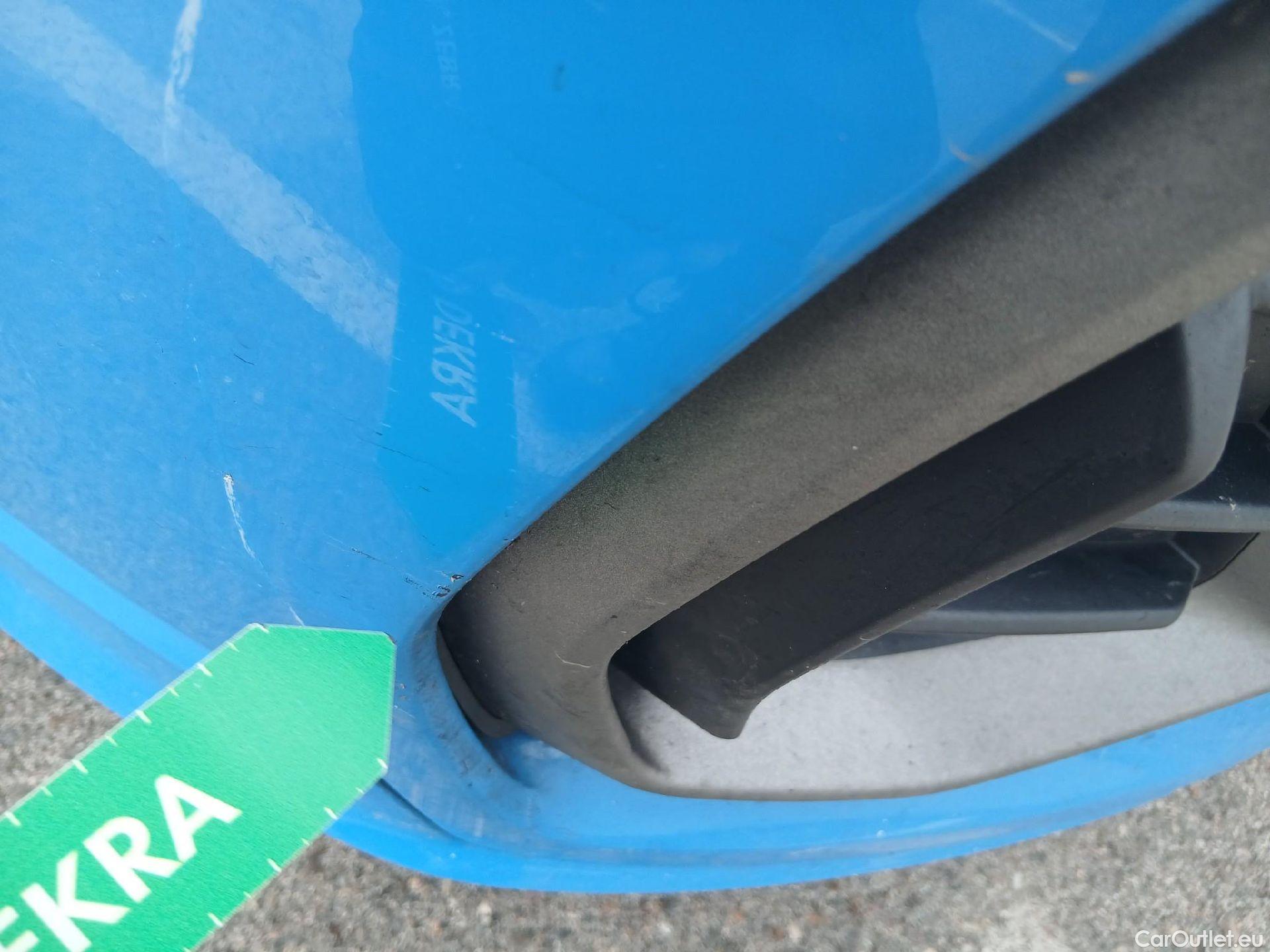  Audi  Q3 AUDI  / 2018 / 5P / todoterreno S line 35 TFSI 110kW (150CV) S tronic #5